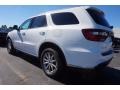 White Knuckle - Durango SXT Photo No. 2