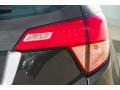 Mulberry Metallic - HR-V LX Photo No. 3