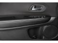 Mulberry Metallic - HR-V LX Photo No. 7