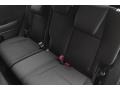 Mulberry Metallic - HR-V LX Photo No. 13