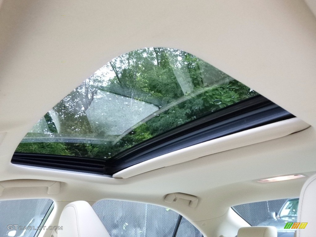 2014 IS 250 AWD - Obsidian Black / Parchment photo #8