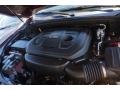 3.6 Liter DOHC 24-Valve VVT Pentastar V6 Engine for 2017 Dodge Durango SXT #116081540