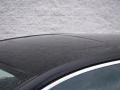 Mosaic Black Metallic - Cruze Premier Photo No. 4