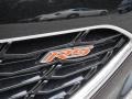 Mosaic Black Metallic - Cruze Premier Photo No. 6