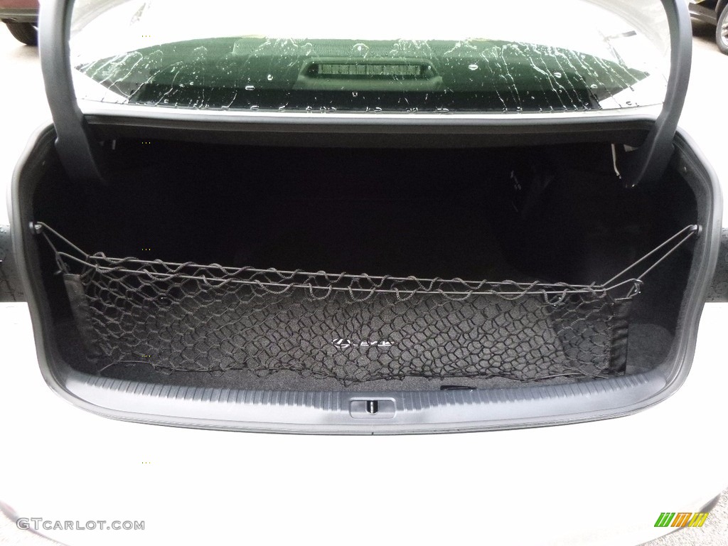 2014 IS 250 AWD - Obsidian Black / Parchment photo #14