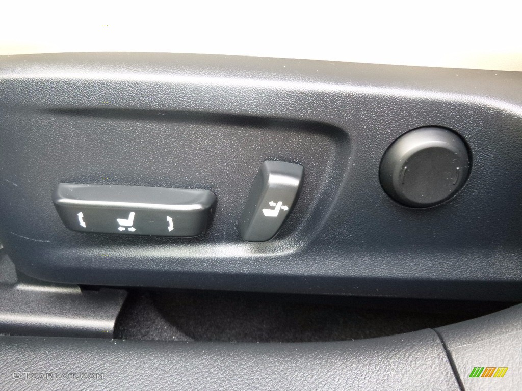 2014 IS 250 AWD - Obsidian Black / Parchment photo #18