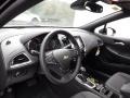 Mosaic Black Metallic - Cruze Premier Photo No. 13