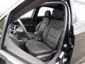 Mosaic Black Metallic - Cruze Premier Photo No. 14