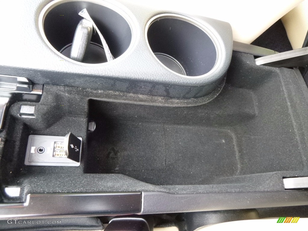 2014 IS 250 AWD - Obsidian Black / Parchment photo #22