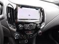 Mosaic Black Metallic - Cruze Premier Photo No. 16