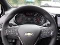Mosaic Black Metallic - Cruze Premier Photo No. 22