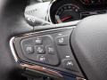 Mosaic Black Metallic - Cruze Premier Photo No. 23