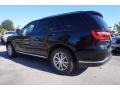 DB Black Crystal - Durango SXT Photo No. 2