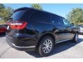 DB Black Crystal - Durango SXT Photo No. 3