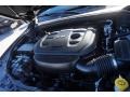 DB Black Crystal - Durango SXT Photo No. 8