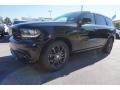 DB Black Crystal - Durango R/T Photo No. 1