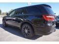 DB Black Crystal - Durango R/T Photo No. 2