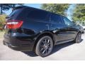 DB Black Crystal - Durango R/T Photo No. 3