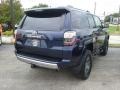 Nautical Blue Metallic - 4Runner Trail 4x4 Photo No. 6