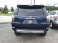 Nautical Blue Metallic - 4Runner Trail 4x4 Photo No. 7