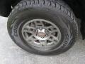 Nautical Blue Metallic - 4Runner Trail 4x4 Photo No. 9