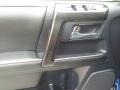 Nautical Blue Metallic - 4Runner Trail 4x4 Photo No. 10