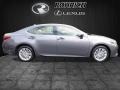 Nebula Gray Pearl - ES 350 Photo No. 2