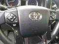 Nautical Blue Metallic - 4Runner Trail 4x4 Photo No. 14