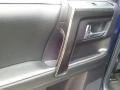 Nautical Blue Metallic - 4Runner Trail 4x4 Photo No. 22