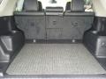 Nautical Blue Metallic - 4Runner Trail 4x4 Photo No. 23