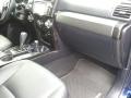 Nautical Blue Metallic - 4Runner Trail 4x4 Photo No. 26