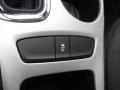 Summit White - Cruze LS Photo No. 15