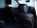 Black Onyx - LS 430 Photo No. 15