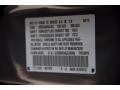 Modern Steel Metallic - CR-V EX Photo No. 19