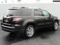 Iridium Metallic - Acadia Limited AWD Photo No. 2