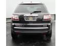 Iridium Metallic - Acadia Limited AWD Photo No. 3