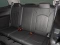 Iridium Metallic - Acadia Limited AWD Photo No. 8