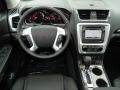 Iridium Metallic - Acadia Limited AWD Photo No. 9