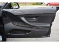 Black Door Panel Photo for 2016 BMW 6 Series #116089820
