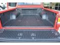 Radiant Red - Tacoma V6 Double Cab 4x4 Photo No. 8