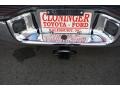 Radiant Red - Tacoma V6 Double Cab 4x4 Photo No. 9