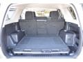 Classic Silver Metallic - 4Runner SR5 Photo No. 14