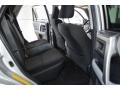 Classic Silver Metallic - 4Runner SR5 Photo No. 15