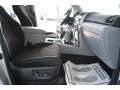 Classic Silver Metallic - 4Runner SR5 Photo No. 17