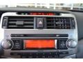 Classic Silver Metallic - 4Runner SR5 Photo No. 18