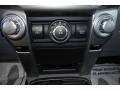 Classic Silver Metallic - 4Runner SR5 Photo No. 19