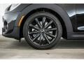 2017 Mini Hardtop Cooper S 2 Door Wheel and Tire Photo