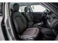 Moonwalk Grey Metallic - Clubman Cooper Photo No. 2
