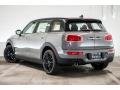 Moonwalk Grey Metallic - Clubman Cooper Photo No. 3