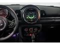 Moonwalk Grey Metallic - Clubman Cooper Photo No. 5